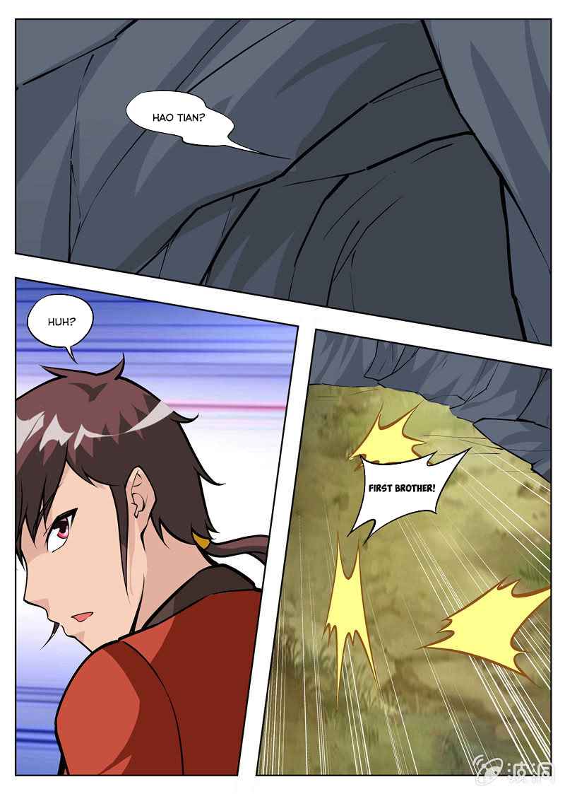 Page 3 of Chapter 182.5