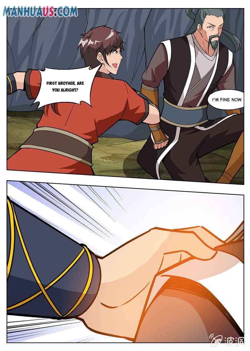 Page 4 of Chapter 182.5