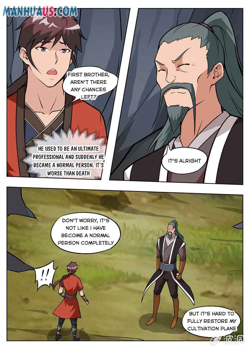 Page 6 of Chapter 182.5
