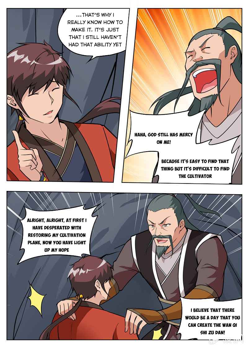 Page 11 of Chapter 182.5