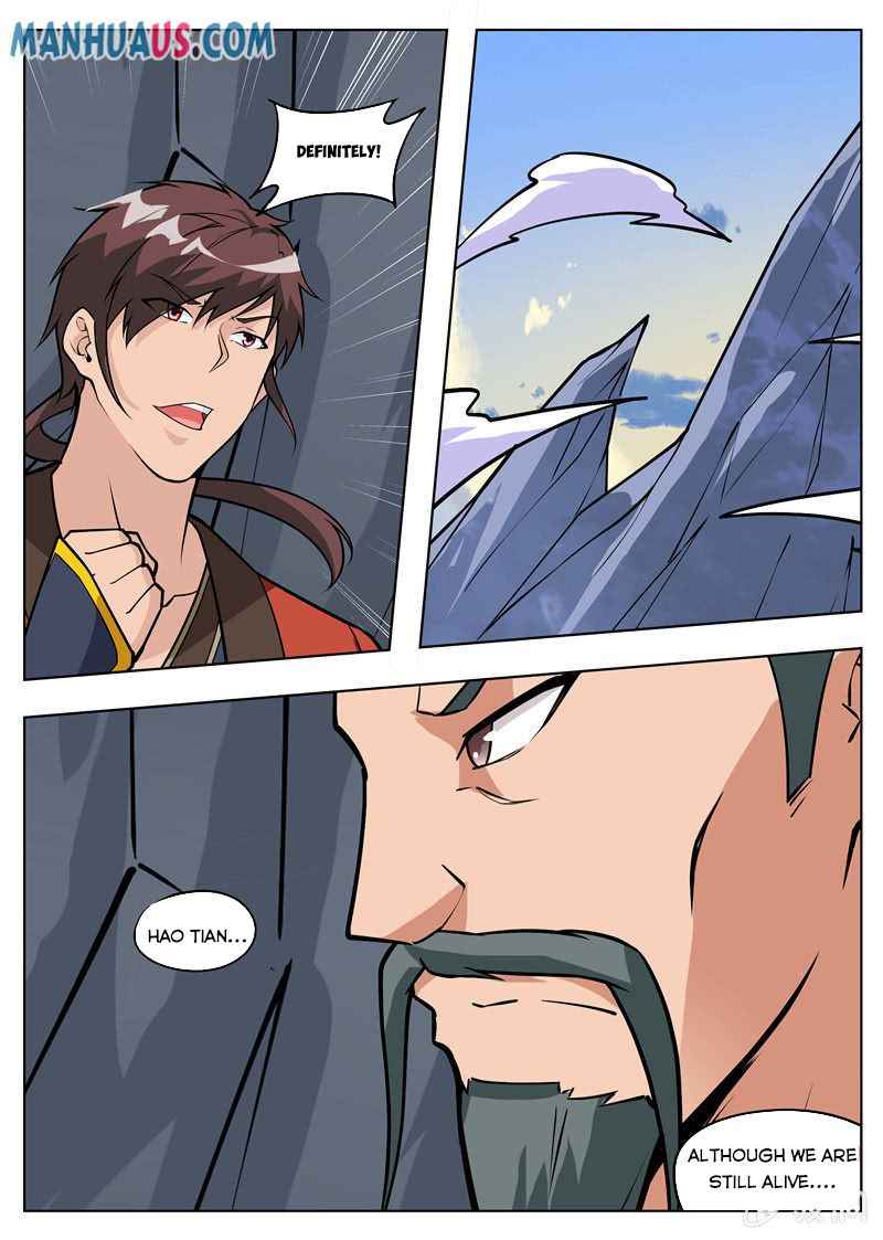 Page 12 of Chapter 182.5