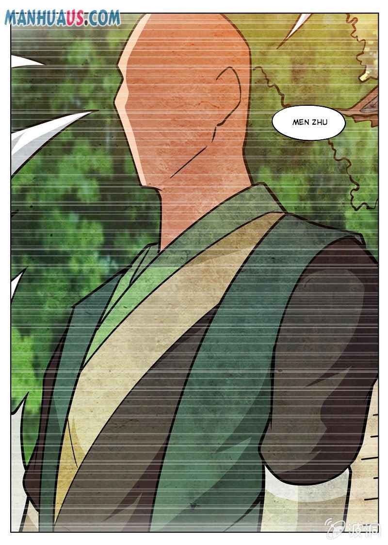 Page 15 of Chapter 182.5