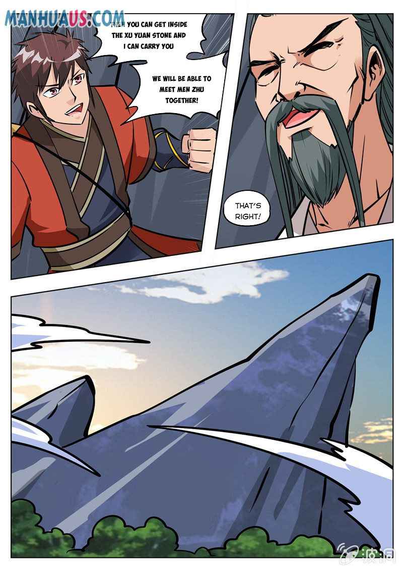 Page 9 of Chapter 183.1