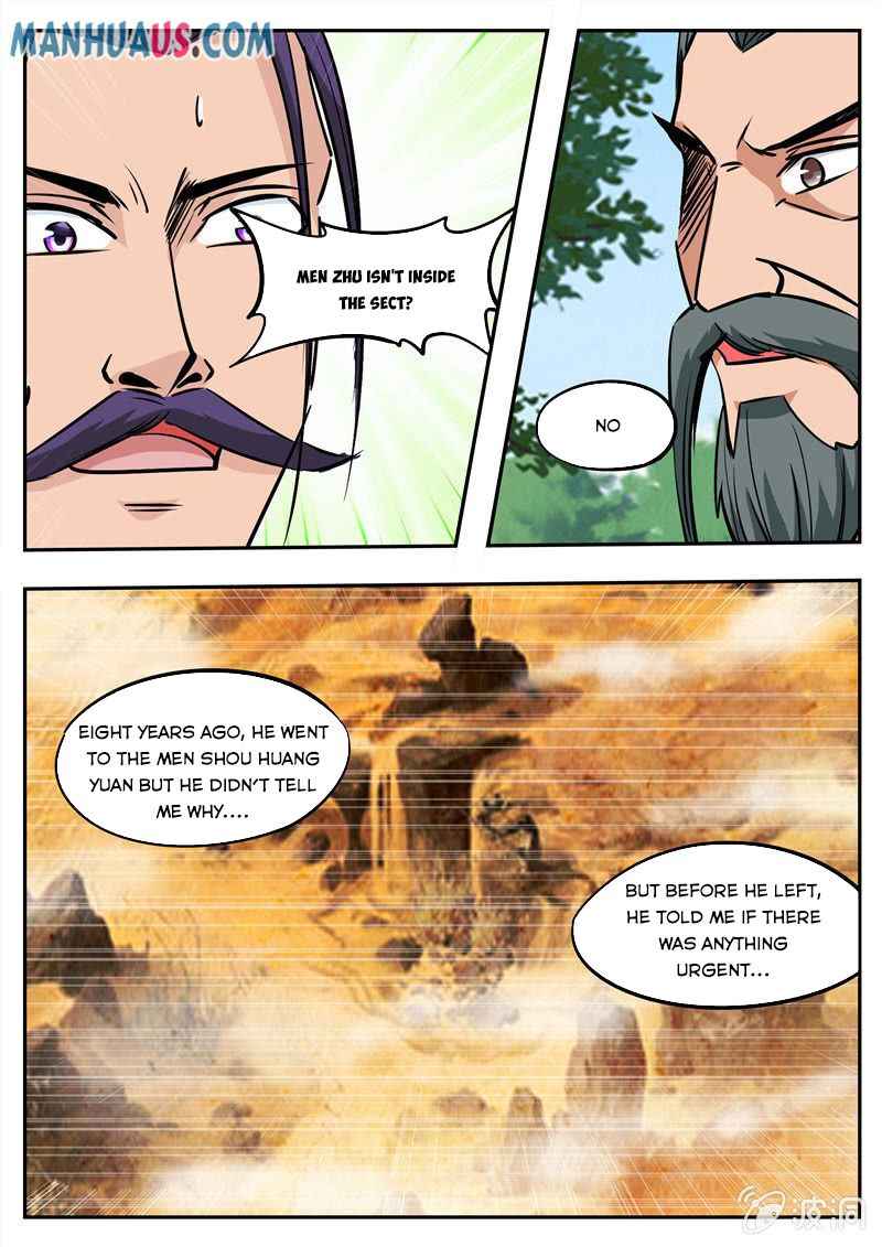 Page 11 of Chapter 183.1