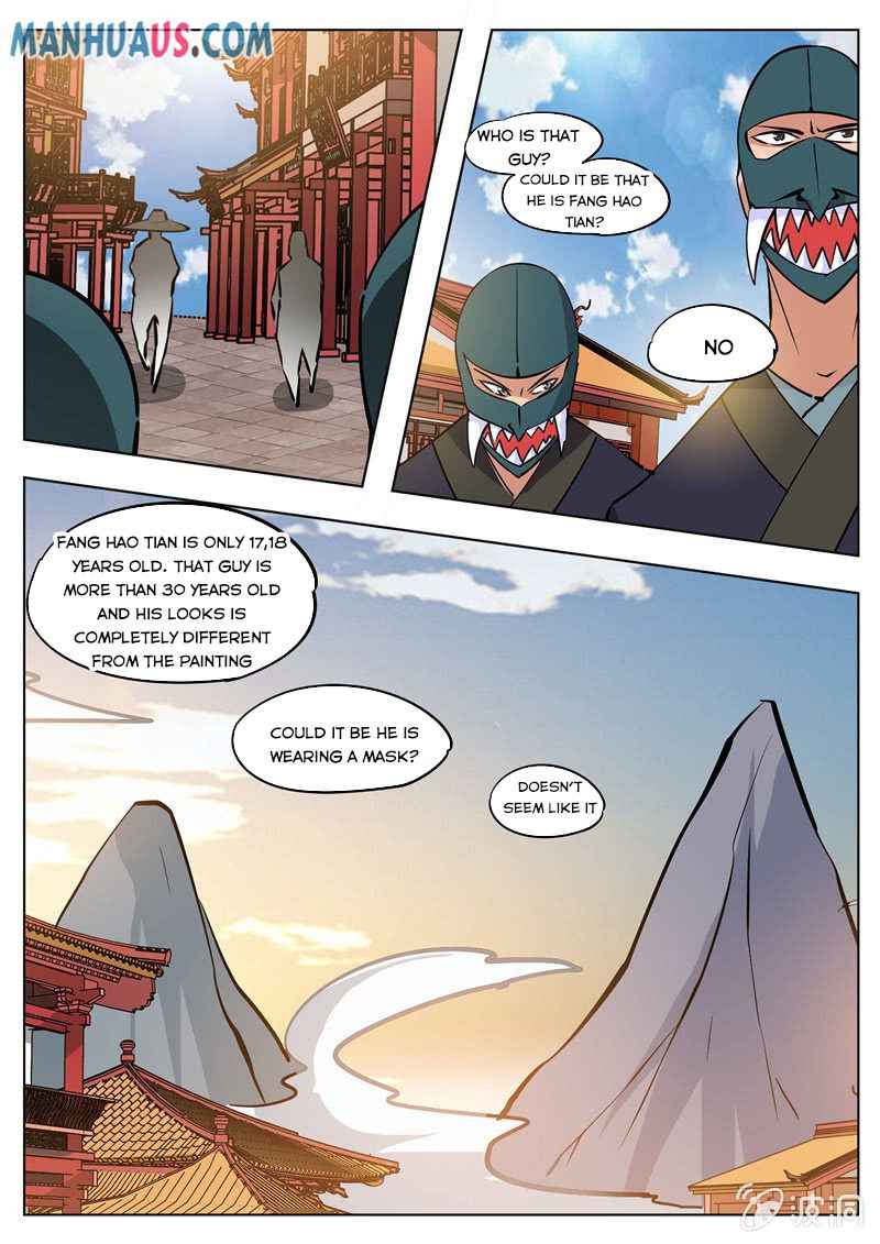 Page 15 of Chapter 183.1