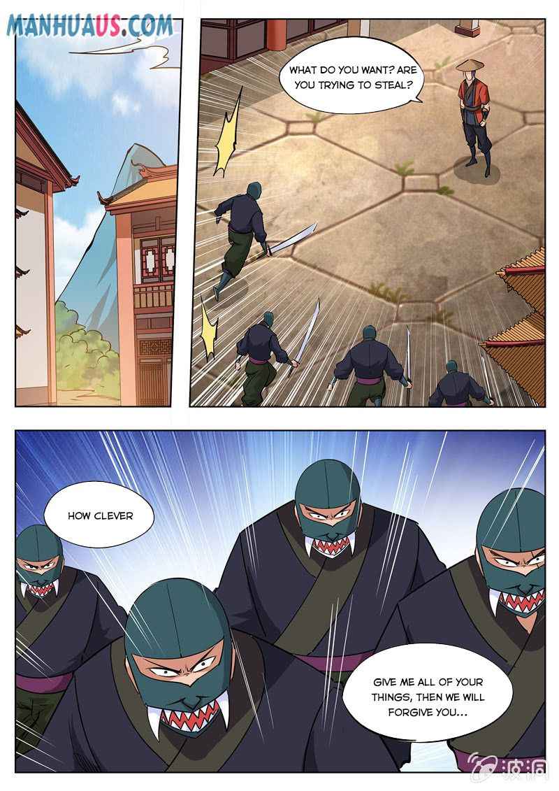 Page 6 of Chapter 183.2