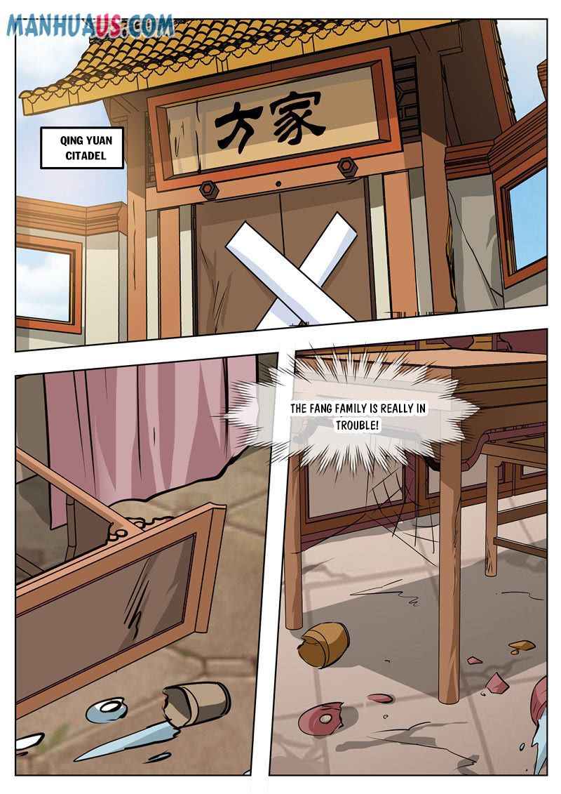 Page 13 of Chapter 183.2