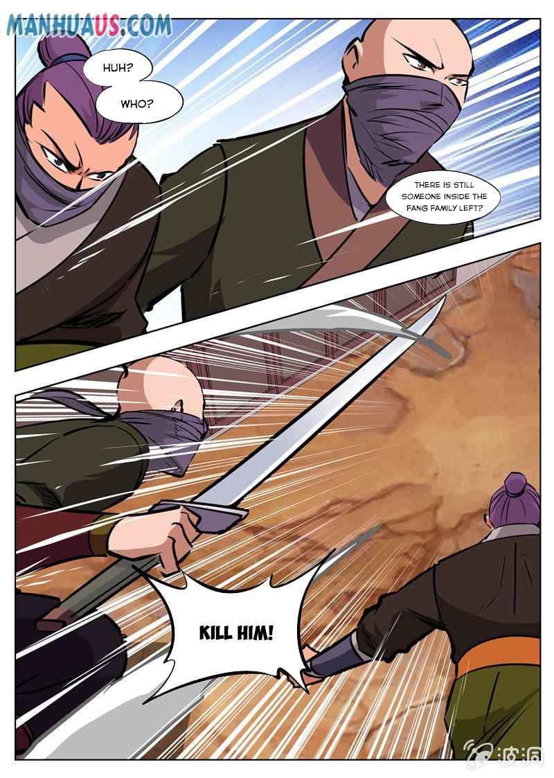 Page 15 of Chapter 183.2