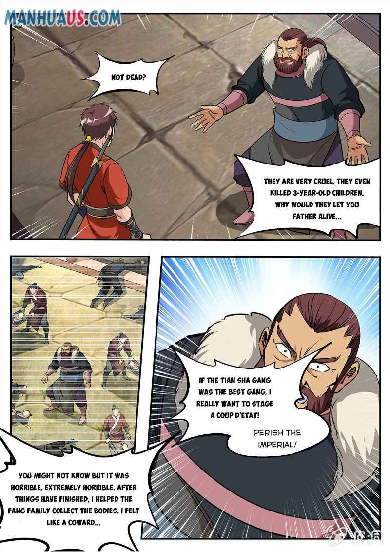 Page 9 of Chapter 183.3