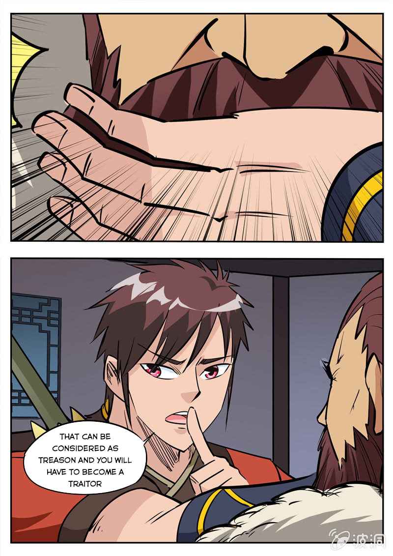 Page 10 of Chapter 183.3