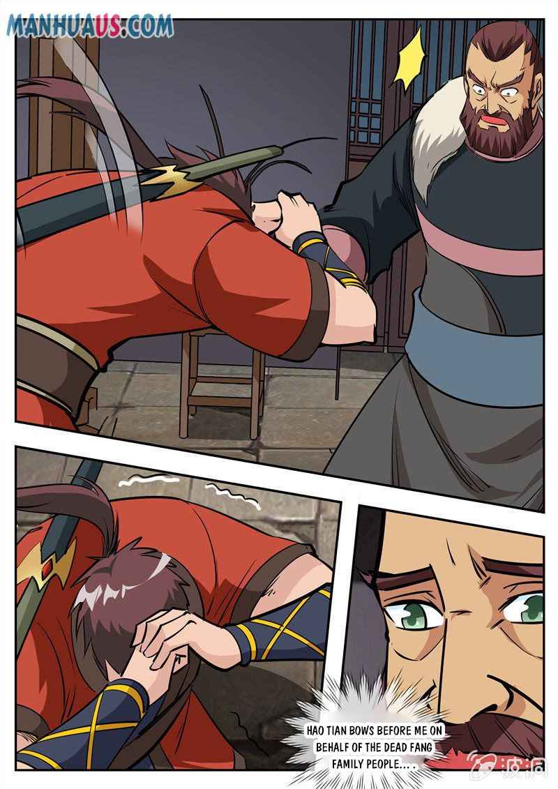 Page 11 of Chapter 183.3