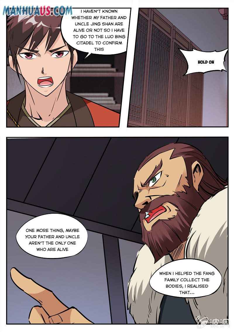 Page 13 of Chapter 183.3