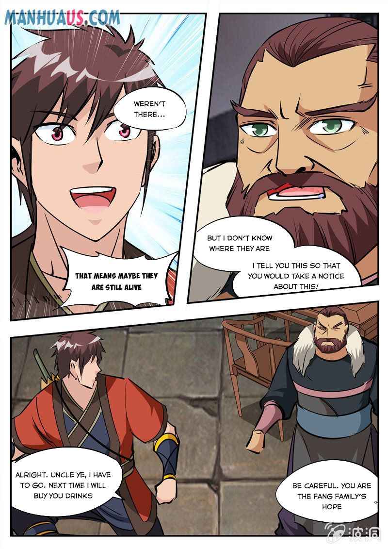 Page 15 of Chapter 183.3