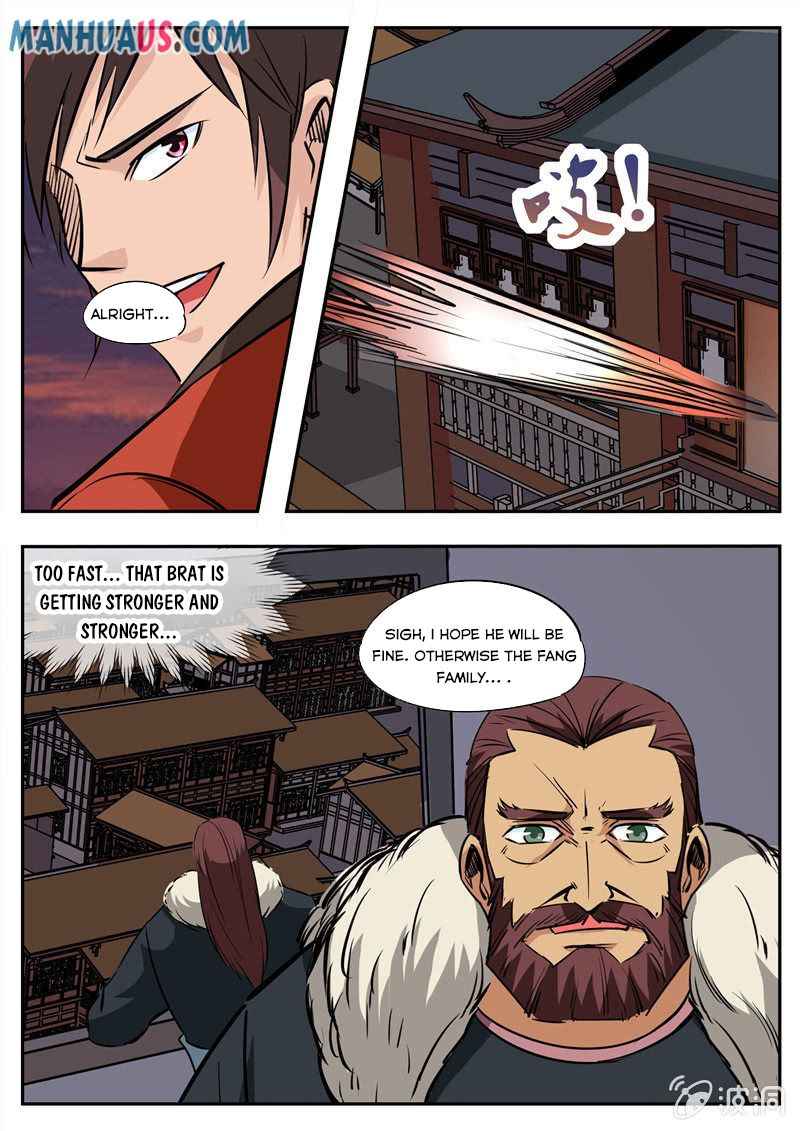 Page 2 of Chapter 183.4