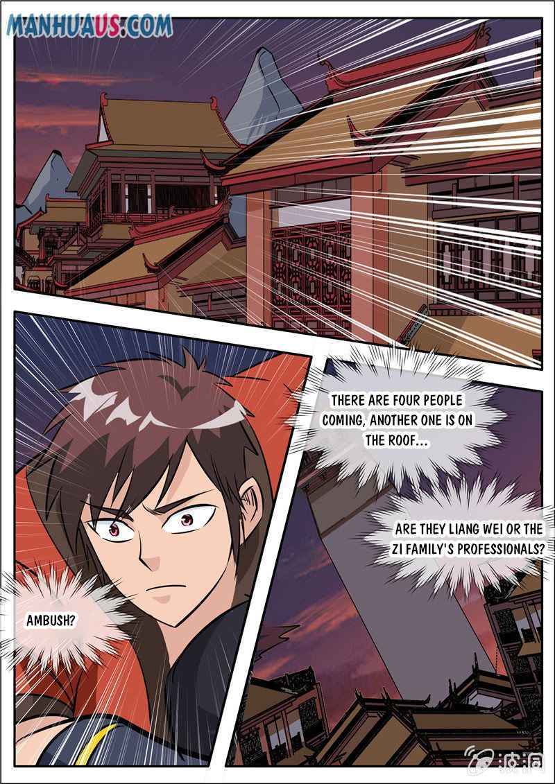 Page 10 of Chapter 183.4