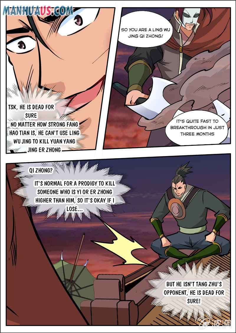 Page 10 of Chapter 183.5