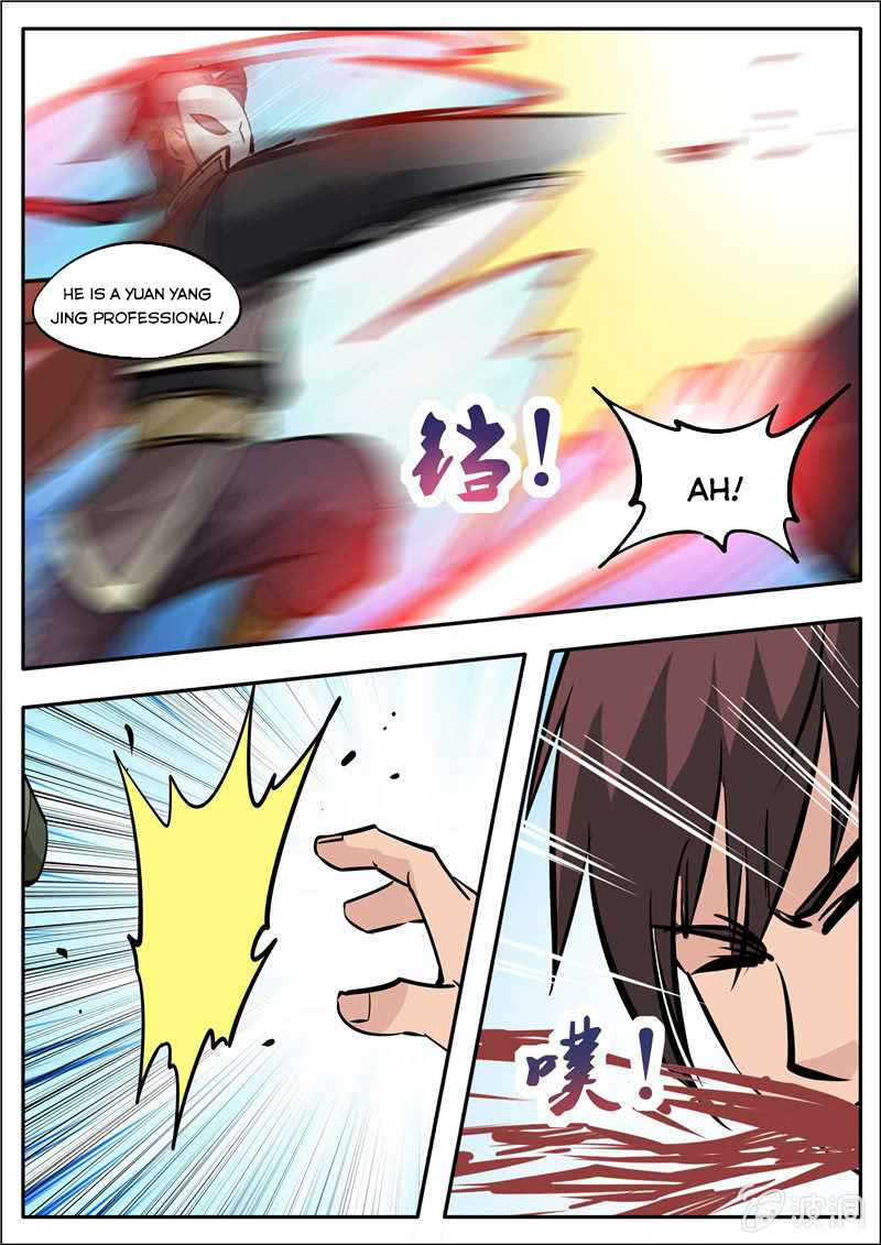 Page 13 of Chapter 183.5
