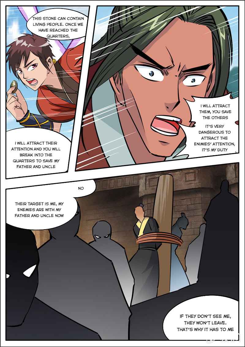 Page 13 of Chapter 184.2