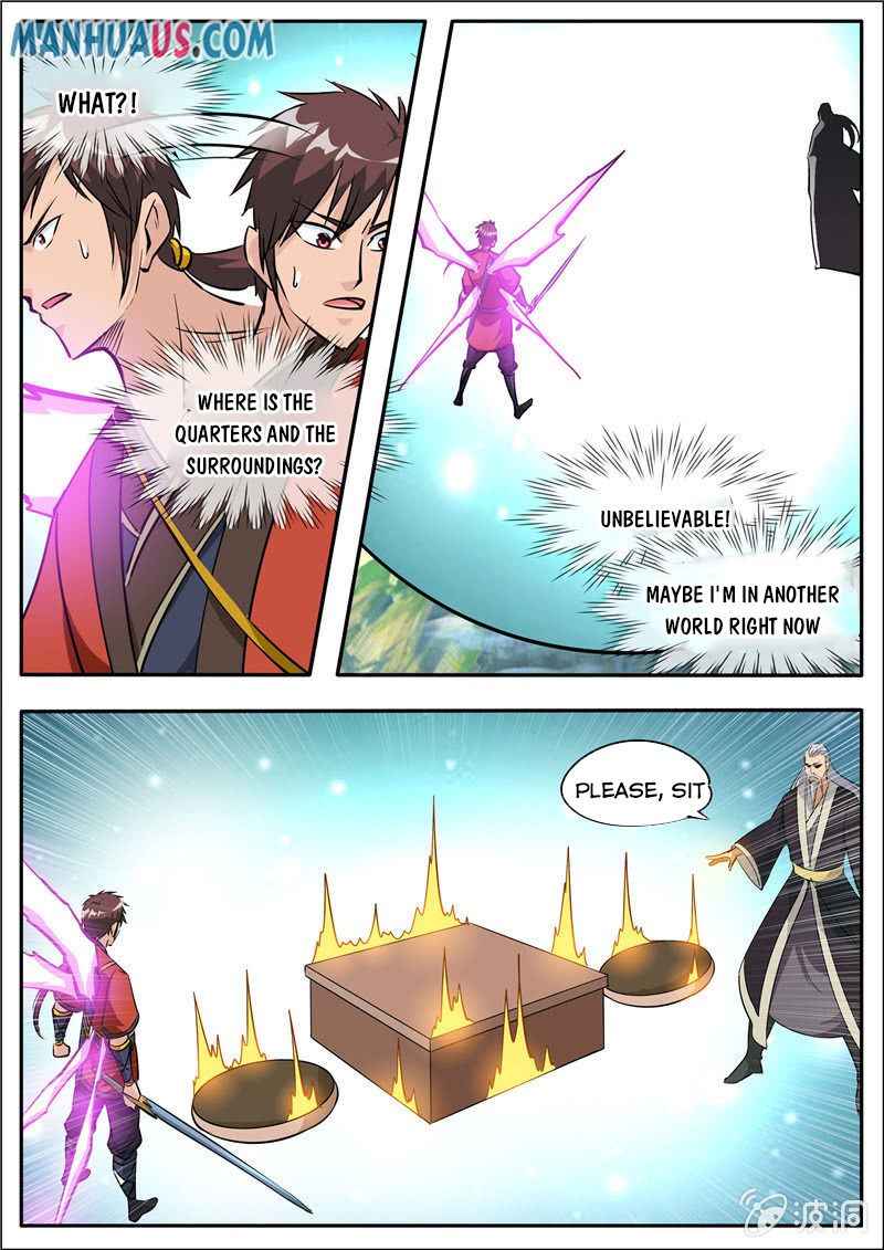Page 2 of Chapter 184.3