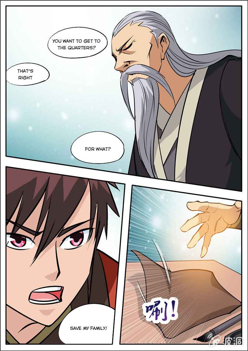 Page 6 of Chapter 184.3