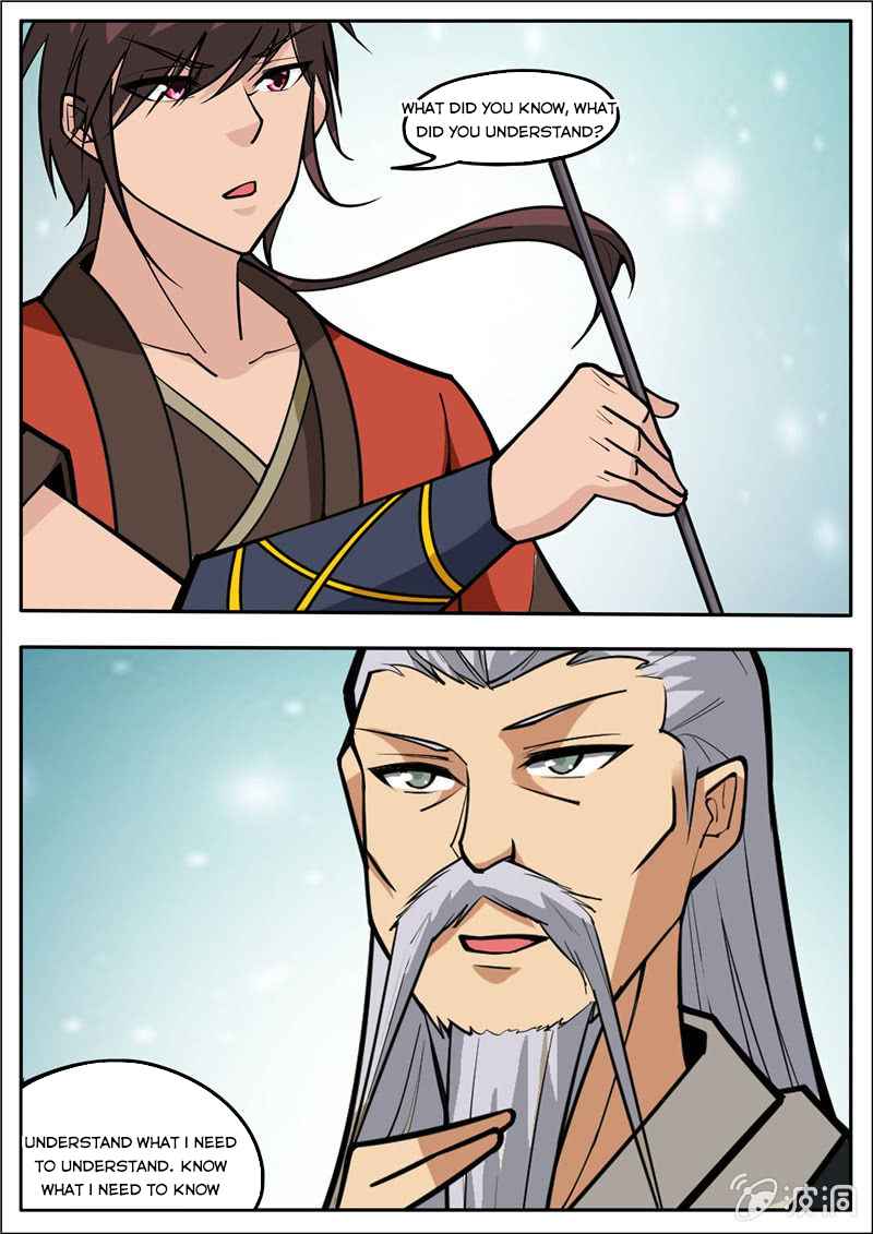 Page 9 of Chapter 184.3