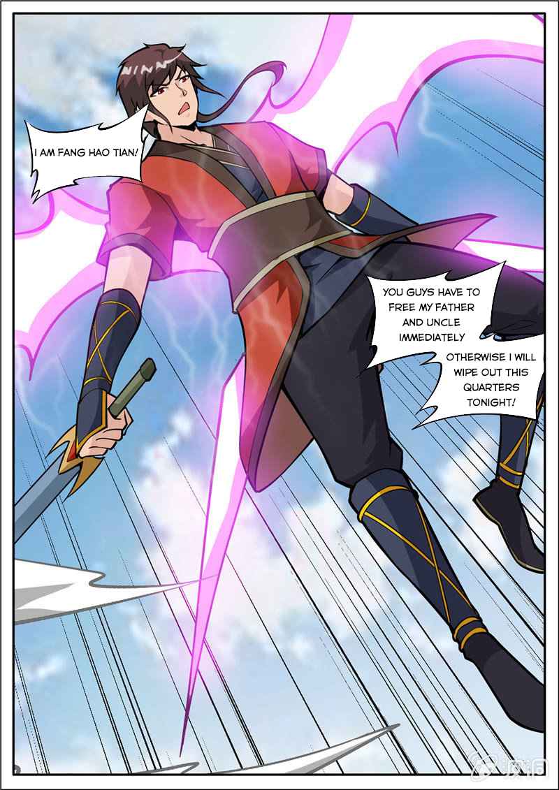 Page 11 of Chapter 184.3