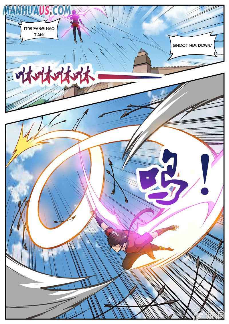 Page 12 of Chapter 184.3