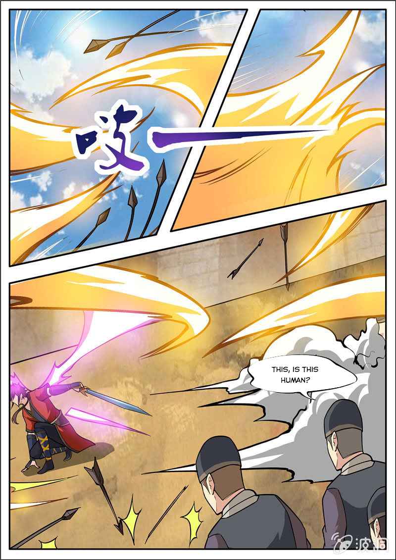 Page 13 of Chapter 184.3