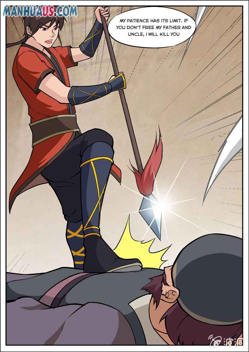 Page 4 of Chapter 184.4