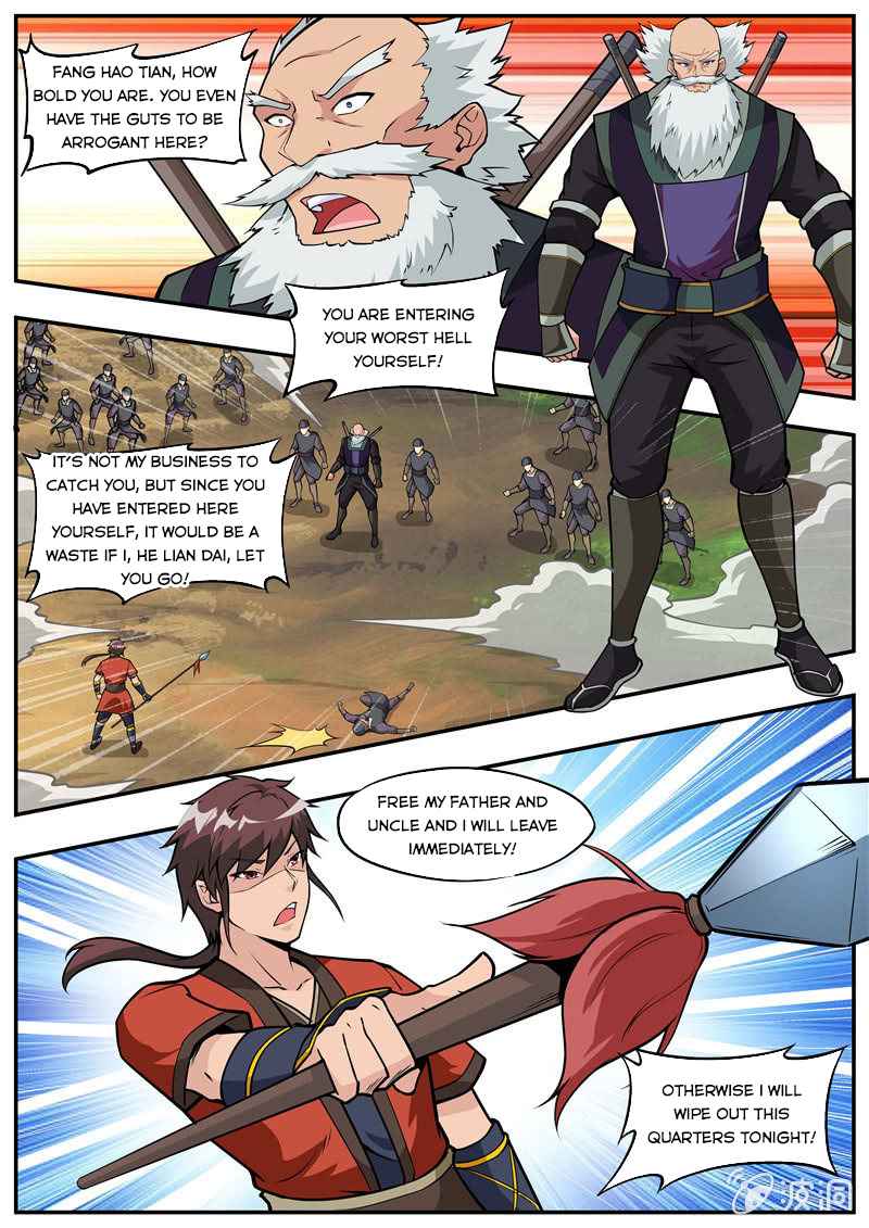 Page 6 of Chapter 184.4