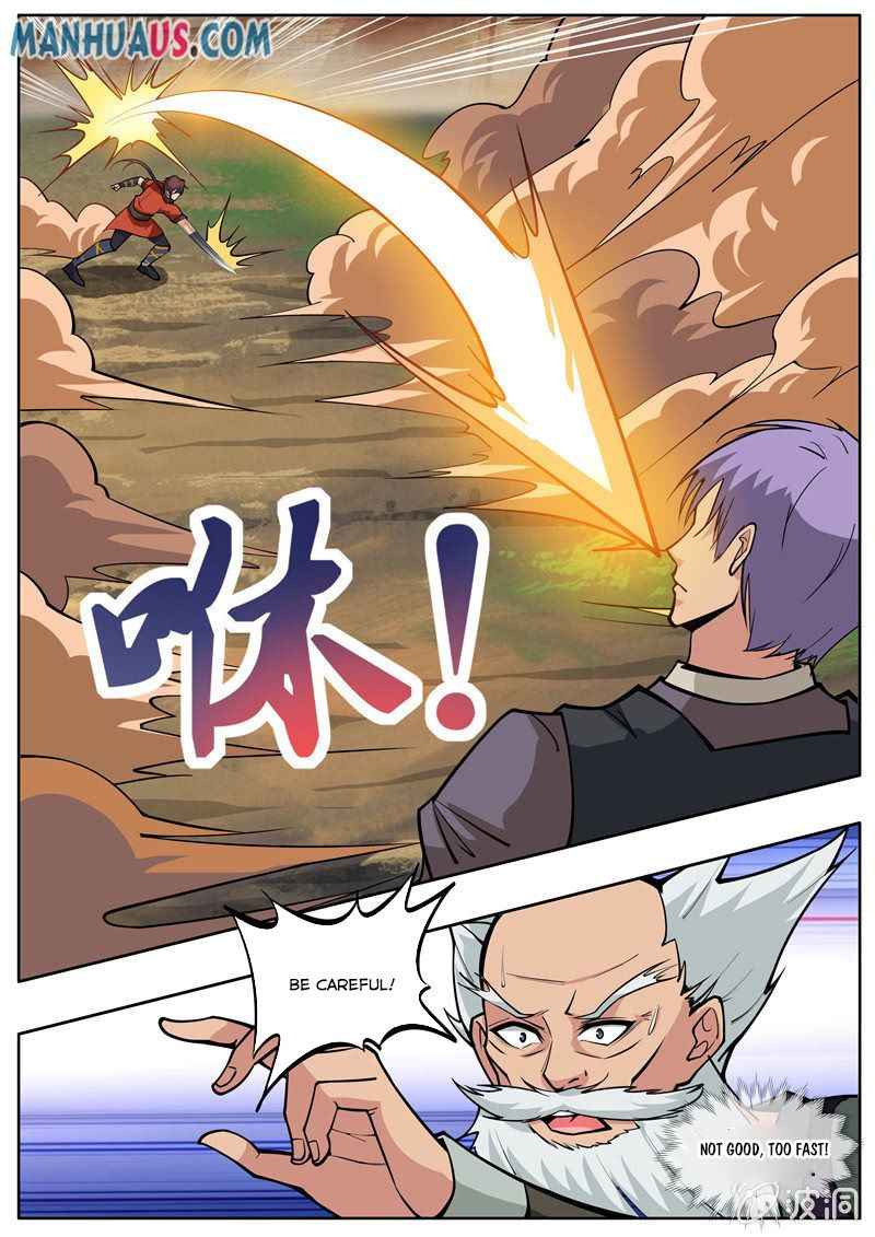 Page 8 of Chapter 184.4