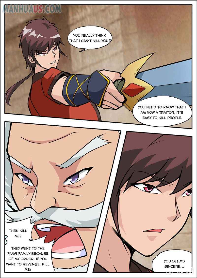 Page 11 of Chapter 185.1