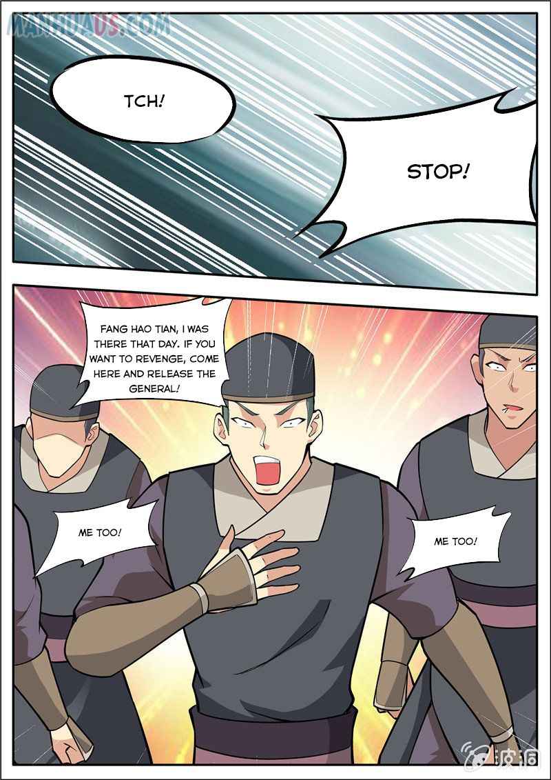 Page 13 of Chapter 185.1