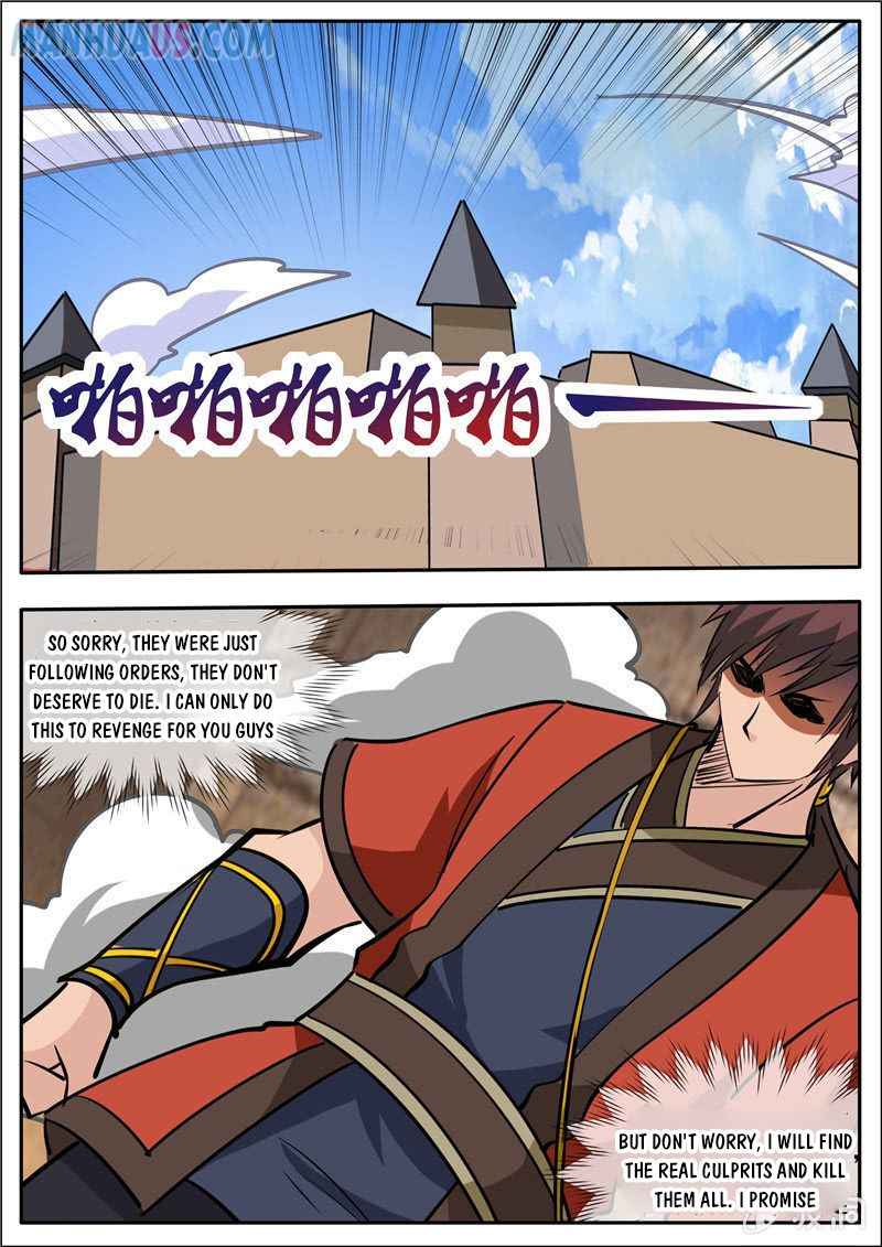 Page 4 of Chapter 185.2