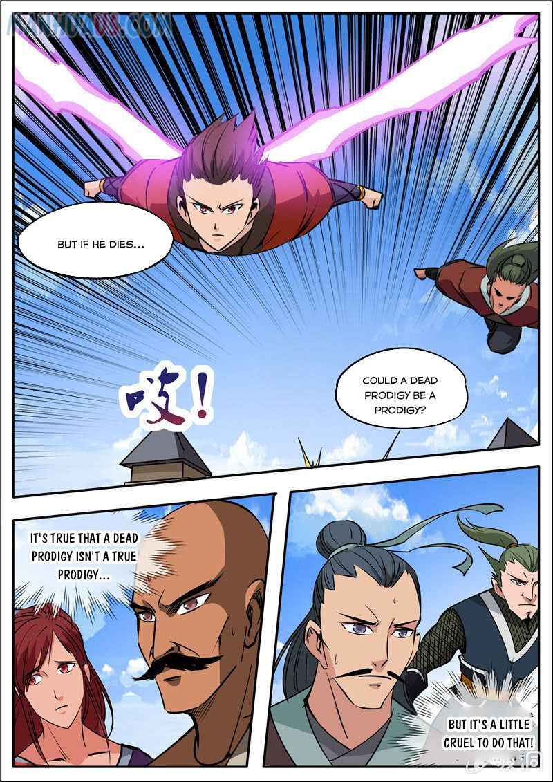 Page 9 of Chapter 185.2