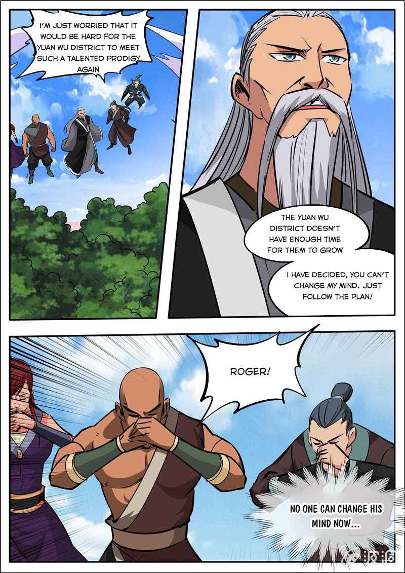 Page 11 of Chapter 185.2