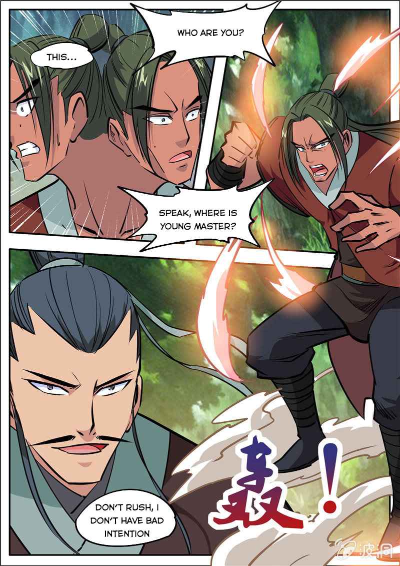 Page 9 of Chapter 185.3