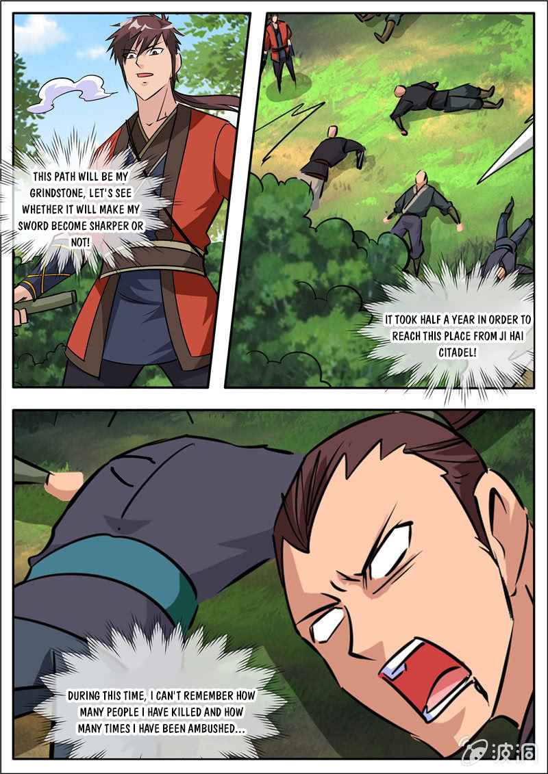 Page 4 of Chapter 186.1