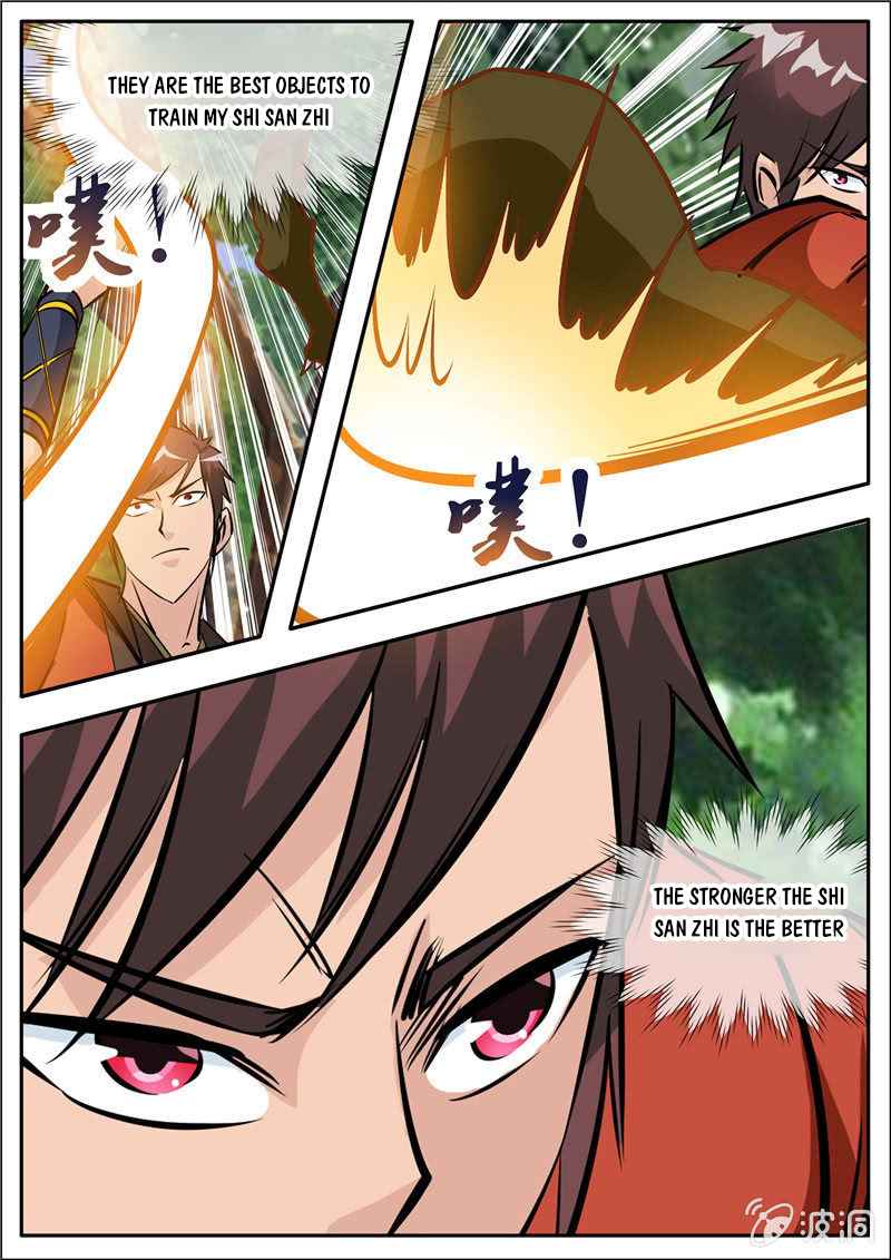 Page 11 of Chapter 186.1