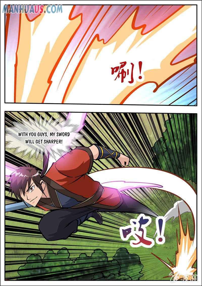 Page 7 of Chapter 186.2