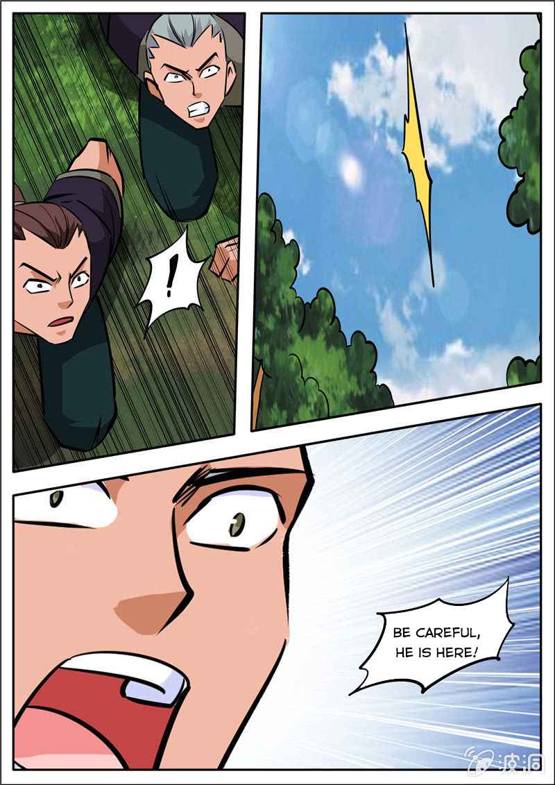 Page 8 of Chapter 186.2