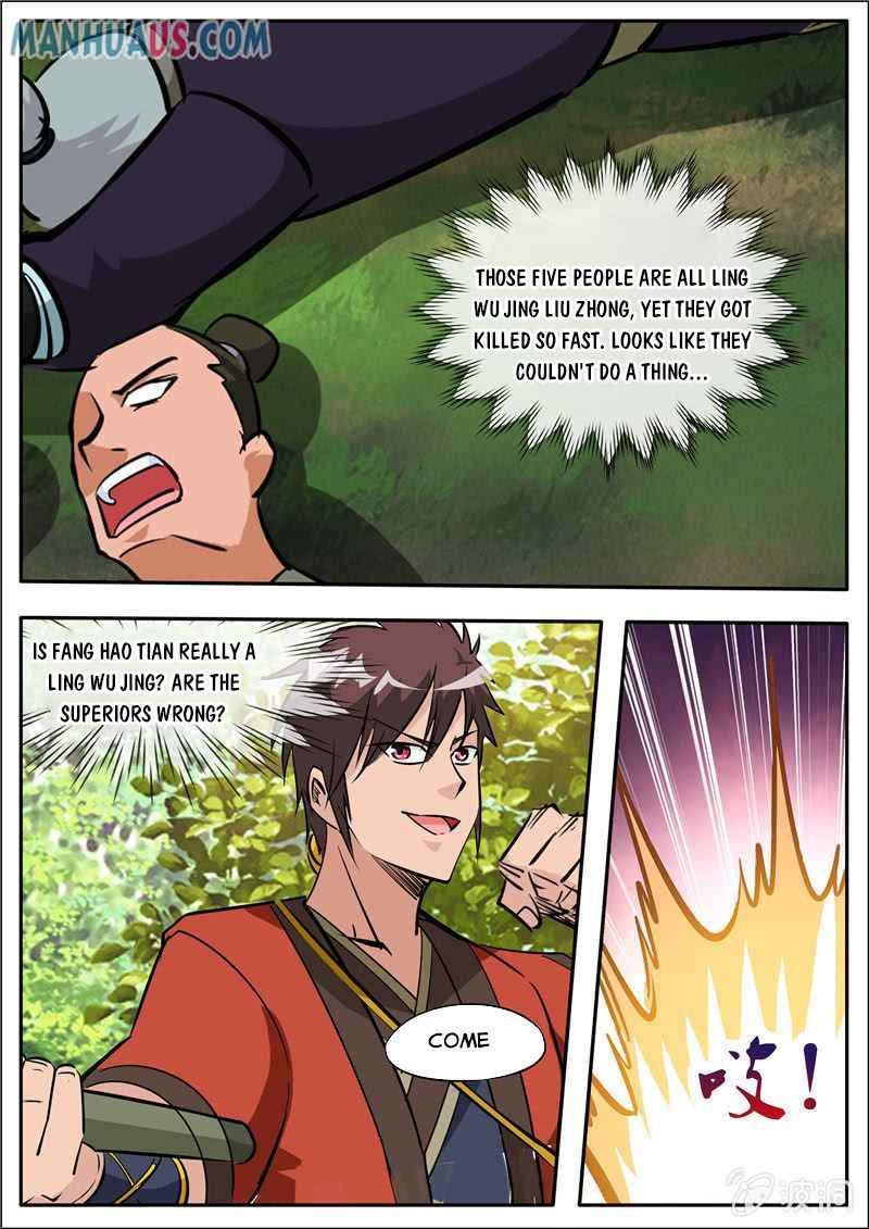 Page 10 of Chapter 186.2