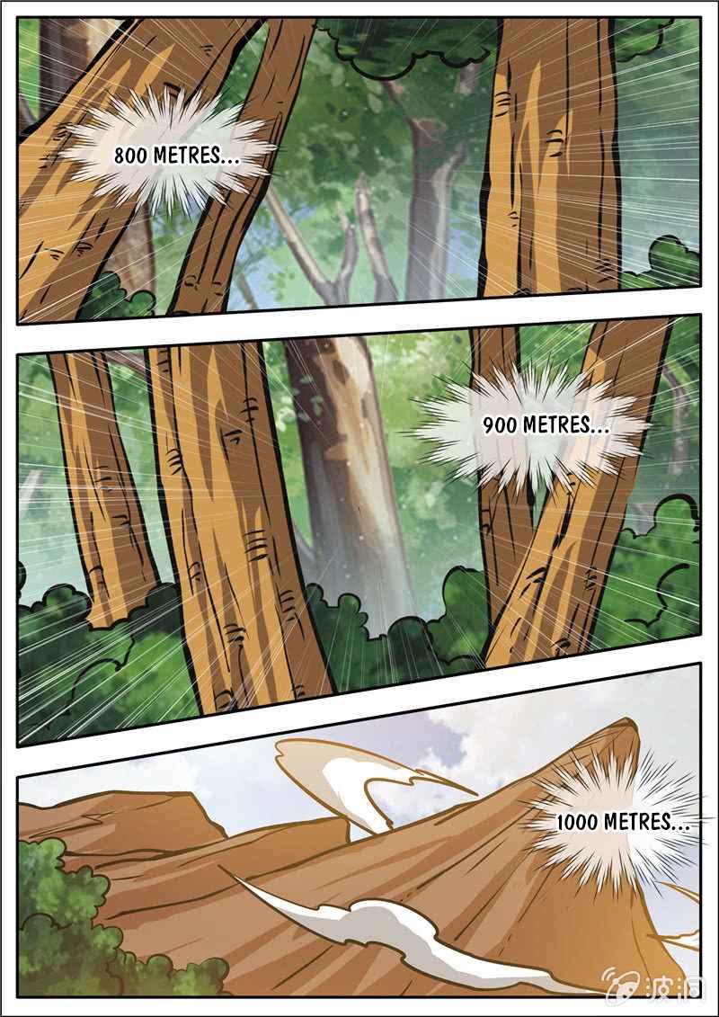 Page 8 of Chapter 186.4