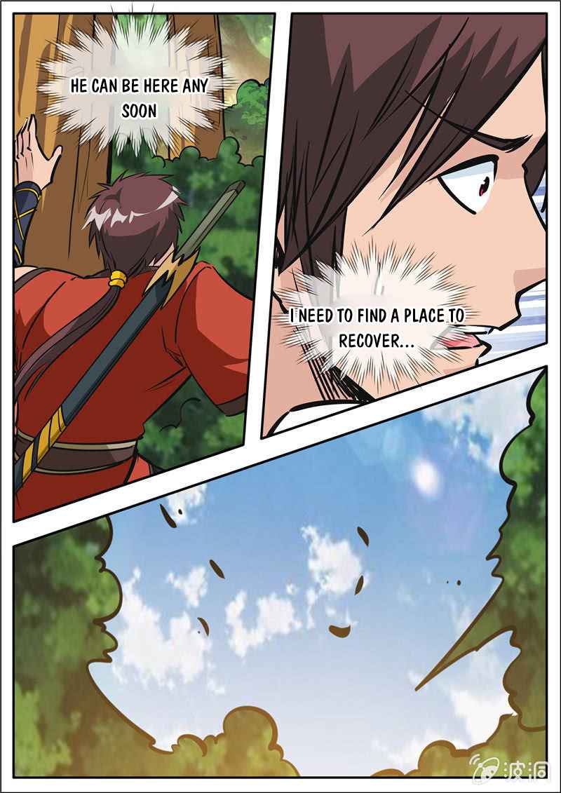 Page 9 of Chapter 186.4