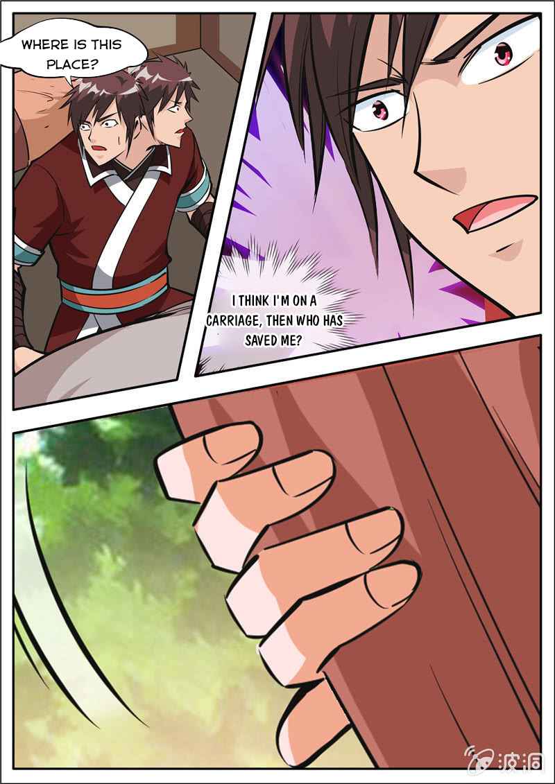 Page 6 of Chapter 186.5