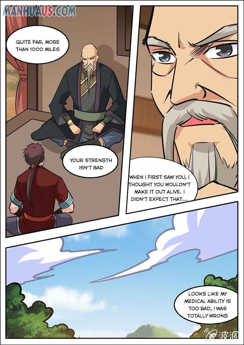 Page 4 of Chapter 187.1