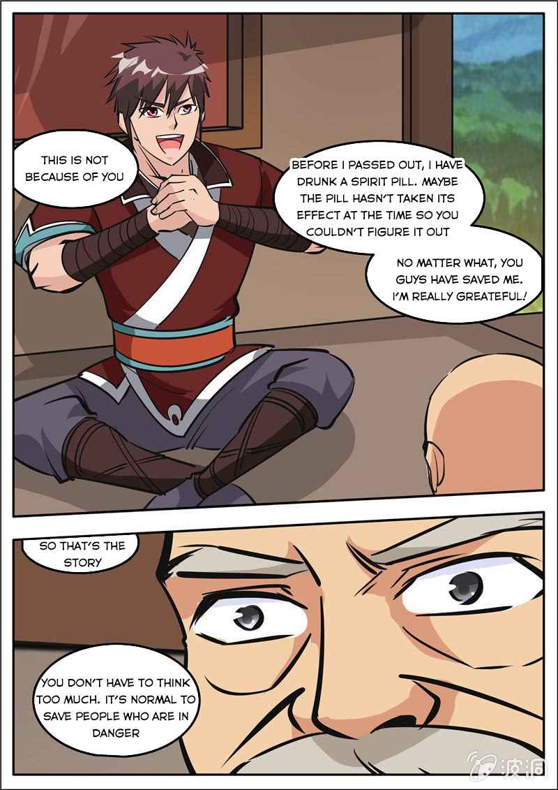 Page 5 of Chapter 187.1