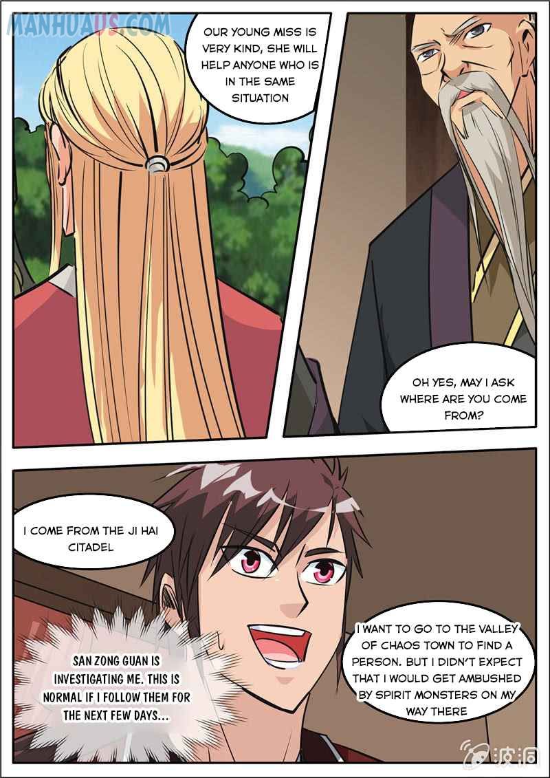 Page 6 of Chapter 187.1
