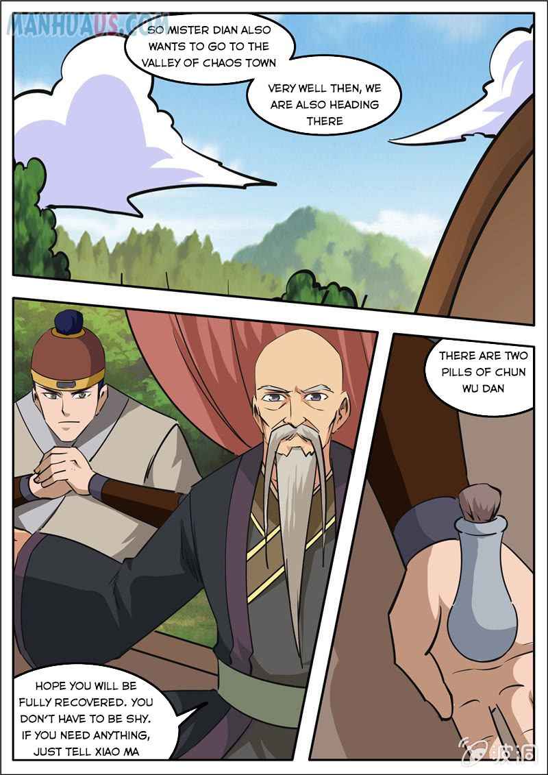Page 7 of Chapter 187.1