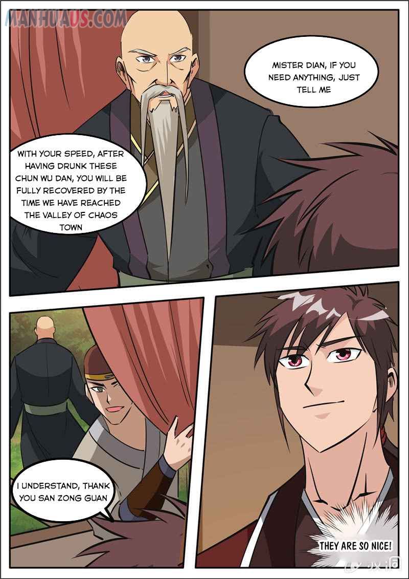 Page 8 of Chapter 187.1